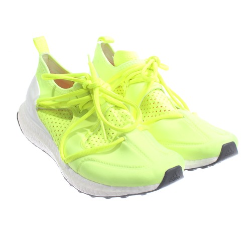 Adidas stella mccartney - adidas, by