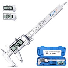 Messschieber Digital, 150 mm