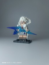 One Piece Figur Mini Ruffy