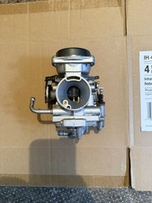 Vergaser Mikuni Japan Yamaha Virago