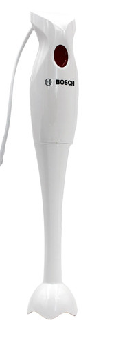 Bosch varinha msmp1000 - bosch,
