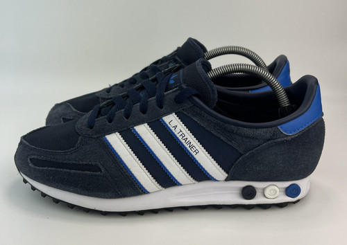 Adidas originals trainer - originals,