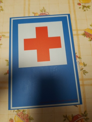 Hinweisschild ddr rotes - hinweisschild, ddr,rotes