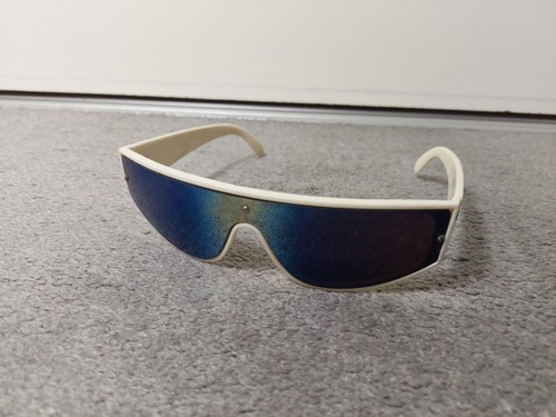 Vintage skibrille sonnenbrille - vintage,