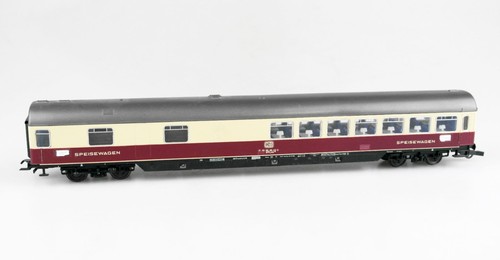 Roco 4269 spur - spur, h0
