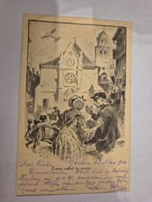 Genève 1910 – Aimé