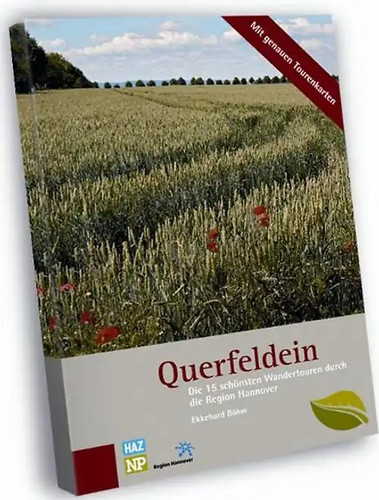 Querfeldein