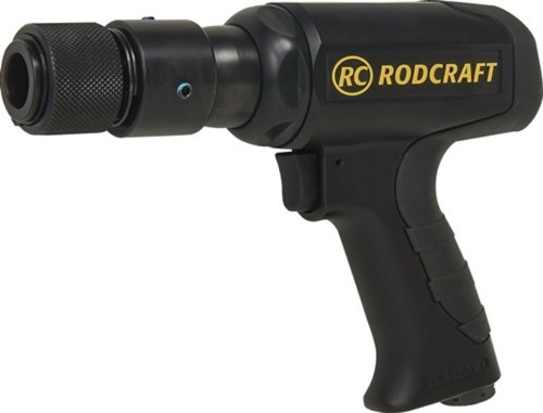 RODCRAFT