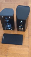 Pure acoustics super - 2, super-nova