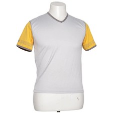 Feroti sport shirt - feroti, sport,
