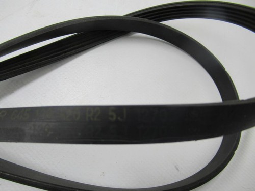 Aeg lavamat 645120920 r2 - t-nr.645120920,