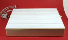 Dia-Betrachtungs- und