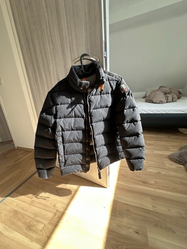 Originale parajumper - originale,