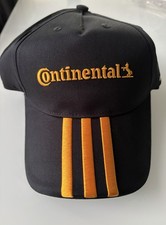 Cap/Mütze Von