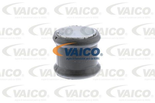Vaico kühlmittelflansch für - vaico,