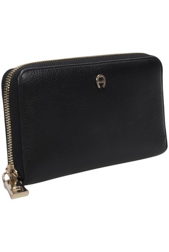 Aigner portemonnaie damen - portemonnaie,