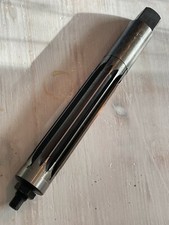 Adjustable Hand Reamer