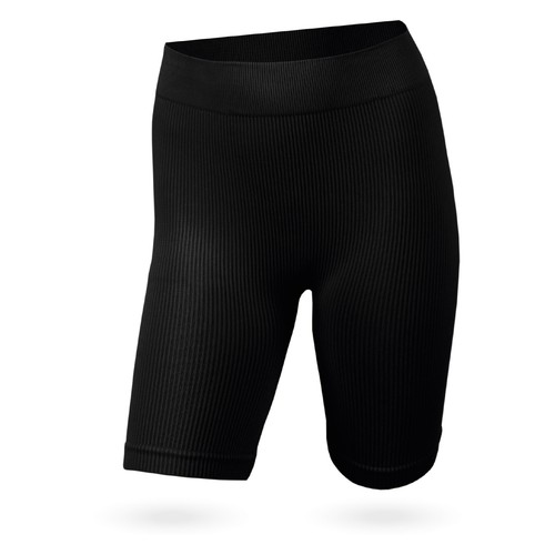 Figurformende miederhose - figurformende,