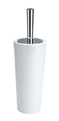 Wenko garnitur keramik coni - wc,