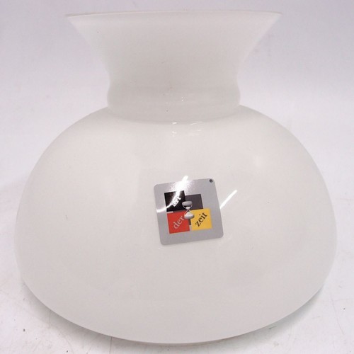 Petroleumlampenschirm 170 225