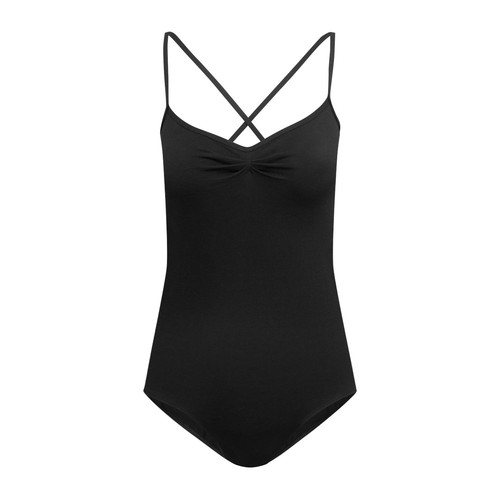 Ballett trikot latein - ballett,