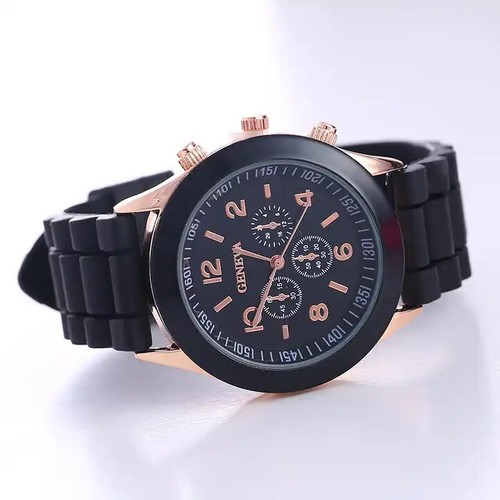 Damen mädchen armbanduhren - damen,
