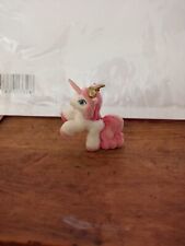 Filly Pferd (Einzeln) "Leaf" Gr., Gebraucht "Sonderfilly!"