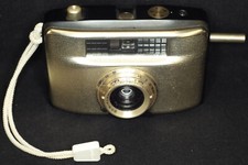 Penti II (2) Halbformat 18x24