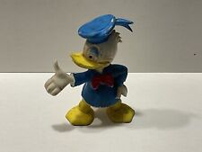 Sammlung Figur Heimo 70er Jahre Donald Duck (Drei Caballeros)