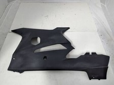 Benelli Tornado Tre 1130 900