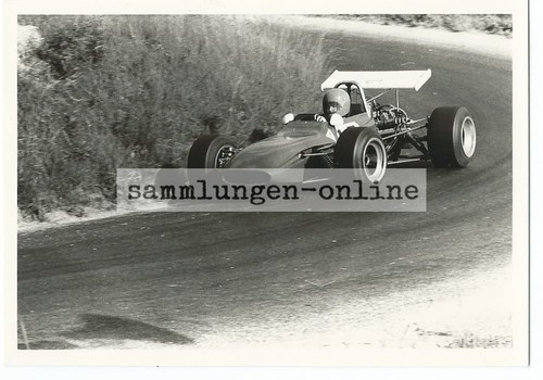 Formel 70er jahre - formel,