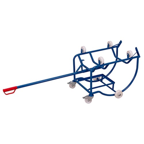 Variofit fasskipper mit - variofit,