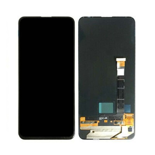 Für asus zenfone pro - asus,