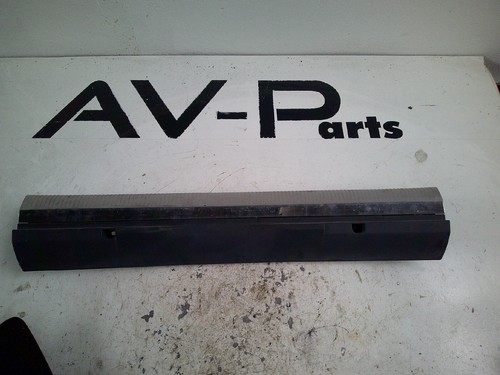 Original passat variant - 3c,