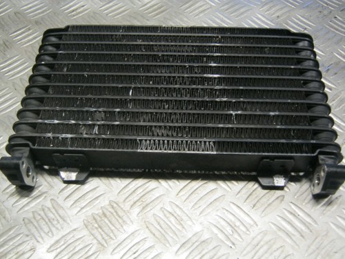 ölkühler für gsf 1200 - ,