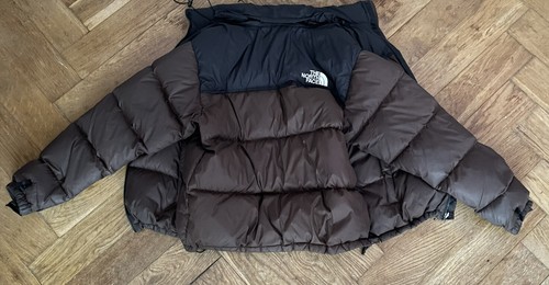 The north face - face, 550