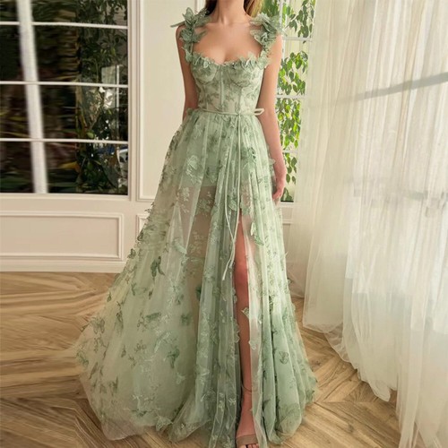 Brautkleid hochzeitskleid - brautkleid,