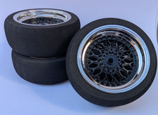 1/10 12mm Sechskant Racing