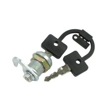 Sitzbankschloss Schloss Sitz