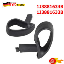 2x OEM GRIFF SITZ SITZHEBEL