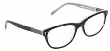 BeYu BUDF07-132749 Brille