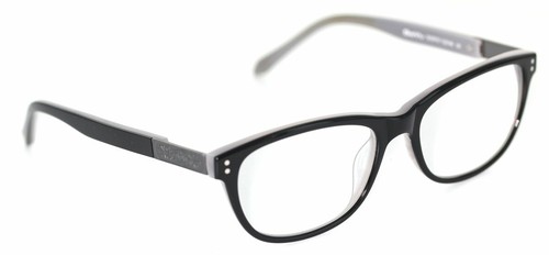 Beyu budf07 132749 - beyu, brille