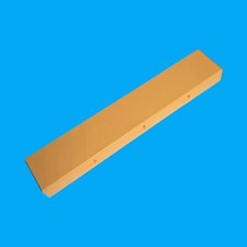 Playmobil - Haus-Wand Mauer