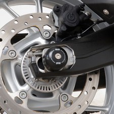 Fits Suzuki GSX-R1000