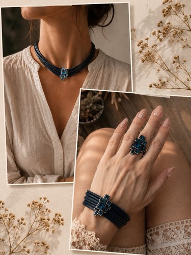 Pierre lang tlg schmuck - lang, 3