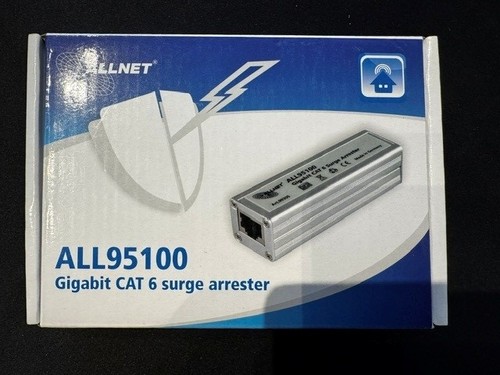 Allnet all95100 - allnet,