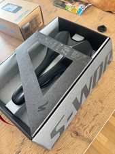 Specialized Carbon Sattel S