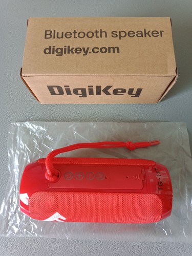 Bluetooth speaker kabelloser - speaker,,