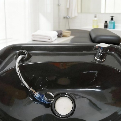Waschbeckenarmatur set mit - waschbeckenarmatur-set,