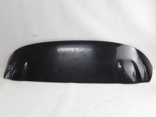 Volkswagen SCIROCCO 2008-2014